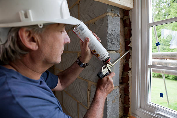 Best Residential Insulation in Union Springs, NY