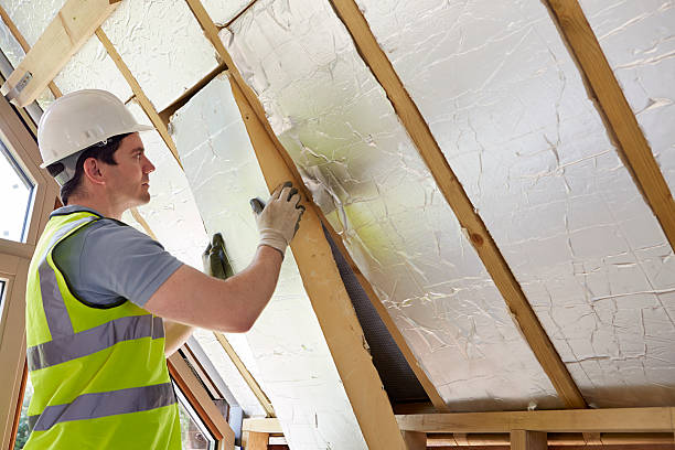 Best Energy Efficiency Solutions in Union Springs, NY